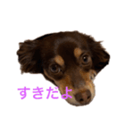 大好きRitaちゃん（個別スタンプ：32）