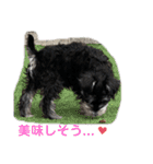 なるたん会話（個別スタンプ：23）
