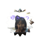 7.nn（個別スタンプ：3）