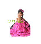 7.nn（個別スタンプ：4）
