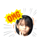 7.nn（個別スタンプ：8）