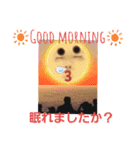あんまり使えないスタンプw（個別スタンプ：12）