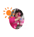 はづりおゆず（個別スタンプ：21）