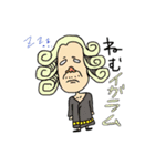 _ONE PIECEスタンプ_（個別スタンプ：2）