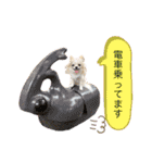 ハイパー♡プティ②（個別スタンプ：15）