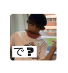 こうてんてい2（個別スタンプ：2）