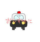 使えたらいいなスタンプ2（個別スタンプ：17）
