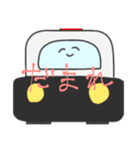 使えたらいいなスタンプ2（個別スタンプ：18）