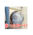 ちばちゃんファンクラブ SECOND（個別スタンプ：10）