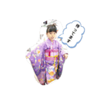 r19860116（個別スタンプ：1）