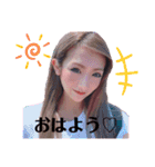 陽葵すたんぷ2（個別スタンプ：6）