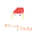 ななのすたんぷ！（個別スタンプ：39）
