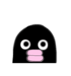 カラフルたら子（個別スタンプ：5）