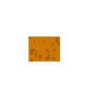 食べ物 ドット絵 food（個別スタンプ：6）