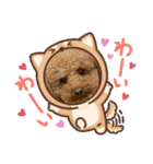RaRa♡♡（個別スタンプ：10）