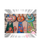 きもち日和（個別スタンプ：7）