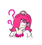 ベイビーくん！（個別スタンプ：19）