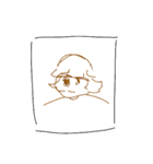 ベイビーくん！（個別スタンプ：28）