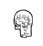 あまlineすたんぷ（個別スタンプ：10）