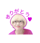 tokkoの日常スタンプ（個別スタンプ：1）