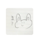 日常リアな（個別スタンプ：13）
