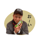 はぴねすのスタンプ（個別スタンプ：22）