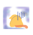 RooooocKy（個別スタンプ：6）
