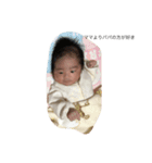 wgmpmjmgm（個別スタンプ：7）