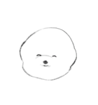 KIRISHIMA kawaii dog（個別スタンプ：1）