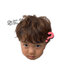 rchan baby's（個別スタンプ：21）