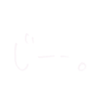 好きな人に好きを伝えるスタンプ ver.2（個別スタンプ：30）