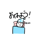 雑ゆるクソスタンプ（個別スタンプ：13）
