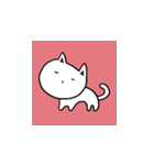 おだんごJPスタンプ（個別スタンプ：31）