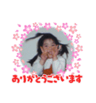D's M（個別スタンプ：8）