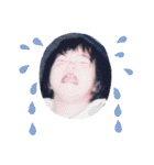 D's M（個別スタンプ：23）