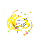 ことのまの日常（個別スタンプ：39）