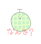 個人的には使えるスタンプ（個別スタンプ：10）