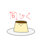 個人的には使えるスタンプ（個別スタンプ：12）