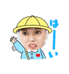 satokun❤️（個別スタンプ：6）