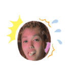 satokun❤️（個別スタンプ：12）