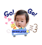 ENACHAMAN（個別スタンプ：6）