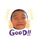 ハルヒナNO.1（個別スタンプ：13）