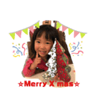 ハルヒナNO.1（個別スタンプ：23）