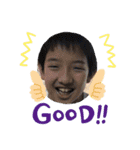 ハルヒナNO.1（個別スタンプ：29）