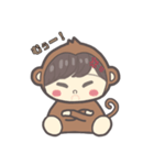 あいあいWonderland（個別スタンプ：1）