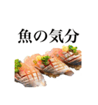 出張料理人！食LaboOttimo 1（個別スタンプ：11）