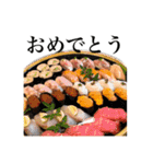 出張料理人！食LaboOttimo 1（個別スタンプ：12）