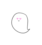 ふきだしくんのコトバ（個別スタンプ：15）