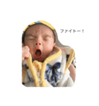 ★aito★（個別スタンプ：3）