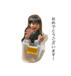 ★aito★（個別スタンプ：23）